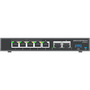 Grandstream - GCC6010 - Convergence Solution