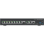 Grandstream Convergence Solution - GCC6011