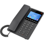 Grandstream - GHP631 - Hotel Phone Compact Color LED