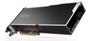 Supermicro - GPU-XGMIMI210-2P - GPU Bridge Connector Dual Instinct MI210