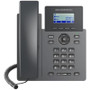 Grandstream IP Phone - GRP2601P
