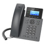 Grandstream GRP2602 - 2-Line 4-SIP IP Phone