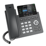 Grandstream - GRP2613-VSRF - IP Phone Carrier-Grade 3-Line