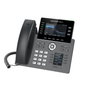 Grandstream - GRP2616 - IP Phone High-End Carrier-Grade