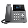 Grandstream GRP2624 - 8-line Carrier-Grade IP Phone