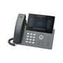 Grandstream Touchscreen Carrier Grade IP Phone GRP2670