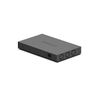 Netgear Unmanaged Gigabit Switch - GS516UP-100NAS