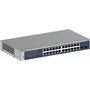 Netgear Smart Switch - GS724T-600NAS