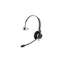 Jabra - GSA2393-823-109PTT - Headset USB Mono Wired