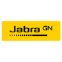 Jabra BIZ 2400 II Mono Headset Bundle for GSA PTT - SKU: GSA240682-8801104 - Headset for professional use