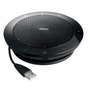 Jabra SPEAK 510 UC Speakerphone - GSA7510-209