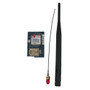 Yeastar - GSM Module - MPGSM1P GSM Module