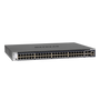 NETGEAR M4300-52G Stackable Managed Switch GSM4352S-100NES