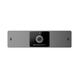 Grandstream GVC3212 IPVideoTalk HD Video Conferencing Device for ProLiant DL360p Gen8 servers