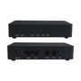Xorcom - GW0002 - VoIP Gateway 2-Port FXS Analog