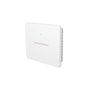 Grandstream - GWN7602 - Wi-Fi Access Point