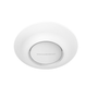 Grandstream - GWN7605 - Wi-Fi Access Point