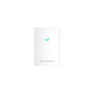 Grandstream - GWN7630LR - WiFi Access Point Outdoor