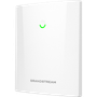 Grandstream - GWN7660ELR - WiFi 6 Access Point