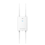 Grandstream - GWN7664LR - Access Point WiFi 6 Outdoor