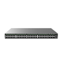Grandstream GWN7806 48-Port Managed Network Switch