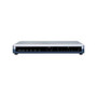 Grandstream - GXW4108-DIS - VoIP Gateway 8 Port FXO