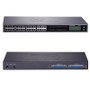 Grandstream - GXW4232-V2 - Analog Gateway 32 FXS Port Gigabit