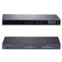 Grandstream GXW4248 FXS VoIP Gateway - SKU GXW4248