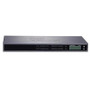 Grandstream - GXW4248-V2 - Analog Gateway 48 FXS Port Gigabit