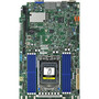 Supermicro - H12SSW-IN - Motherboard Socket SP3 AMD EPYC 7003/7002