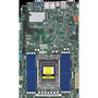 Supermicro - H12SSW-NT - Motherboard Socket SP3 AMD EPYC 7003/7002