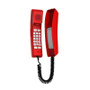 Fanvil - H2U Red - SIP Hotel Phone