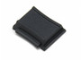 Yealink HC-T42 Handset Clip for T42 VoIP Phones - Compatible with Yealink T42 - Phone Accessories