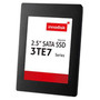 Innodisk - HDS-O2T0-S25A28DK1KWCDF - SSD 128GB SATA3 6Gb/s 2.5"