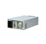Supermicro - PWS-562-1H20 - Power Supply 560W 20-Pin