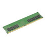 Hynix Memory 16GB DDR4-3200 ECC UDIMM HMA82GU7DJR8N-XN
