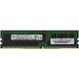 SK Hynix - HMAG84EXNRA - Memory 32GB DDR4 3200MHz RDIMM