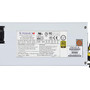 Supermicro 600W 80-Plus Gold Power Supply - PWS-601-1H