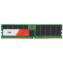 Hynix Memory 64GB DDR5 5600MHz RDIMM - HMCG94AGBRA