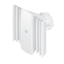 Ubiquiti - Horn-5-90 - Antenna 5 GHz Horn 90º