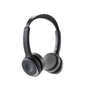 Cisco Wireless Headset and Stand - HS-WL-730-BUNAS-C