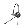 Fanvil - HT201 - Mono Headset