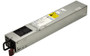 SuperMicro Redundant Power Supply - PWS-651-1R
