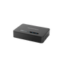 Grandstream ATA - HT812