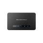 Grandstream HT813 Hybrid ATA FXS FXO Ports for VoIP Telephony Integration