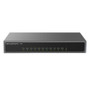 HT881 - Grandstream - Analog FXO