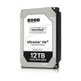 HGST - HUH721212ALN604 - HDD 12TB SATA 6Gb/s 7200RPM 3.5"