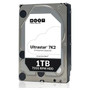 HGST Ultrastar 7K2 Series Hard Drive - HUS722T1TALA604