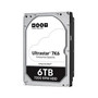 HGST Ultrastar DC HC300 Series - HUS726T6TALE6L4