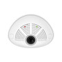 MOBOTIX - i26B - i26B Indoor Wall Camera